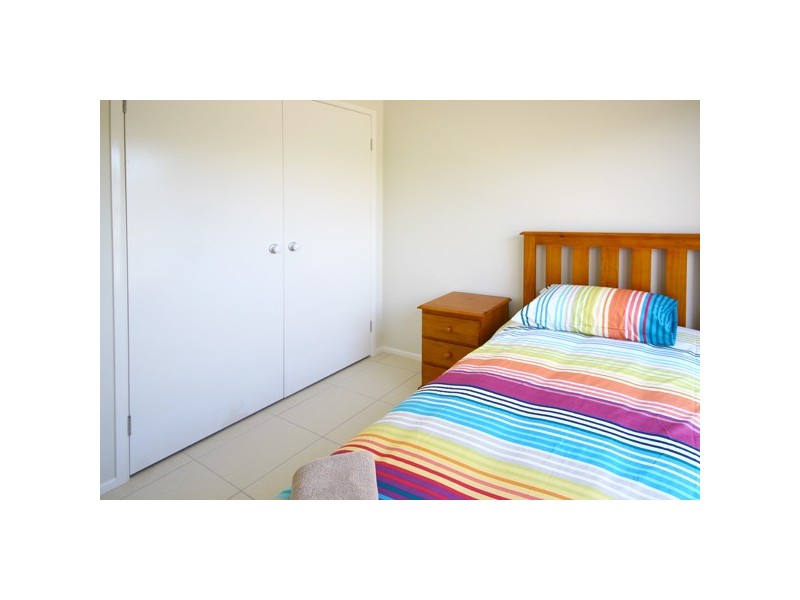 12 Snapper Island Drive, Wonga QLD 4873