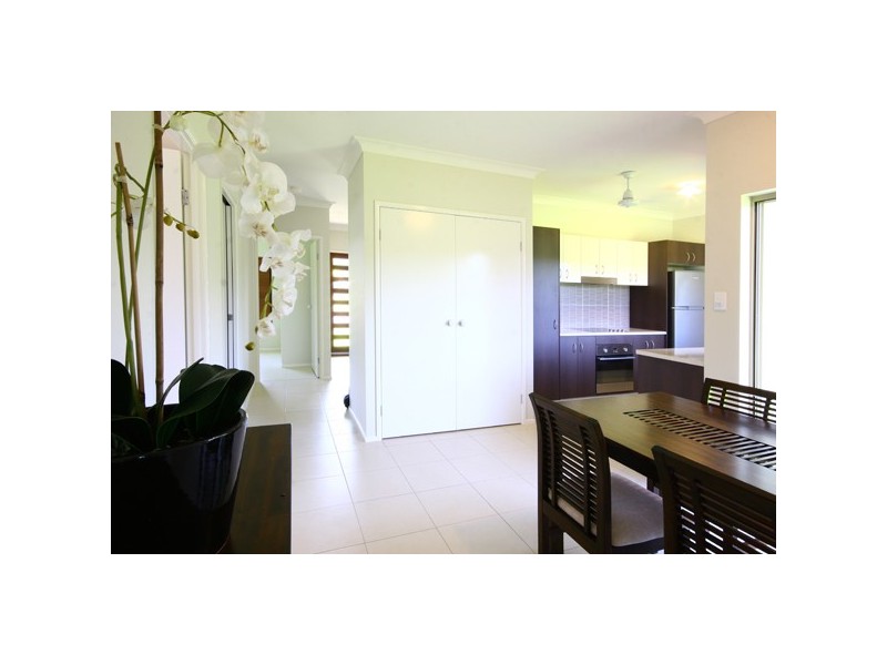 12 Snapper Island Drive, Wonga QLD 4873