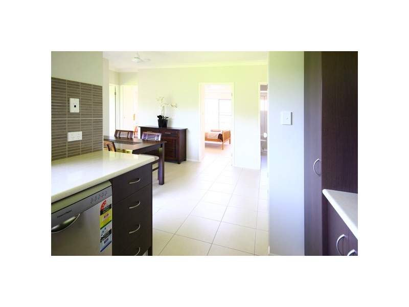 12 Snapper Island Drive, Wonga QLD 4873