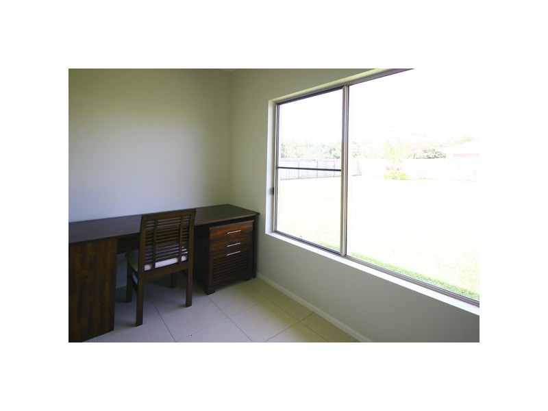 12 Snapper Island Drive, Wonga QLD 4873