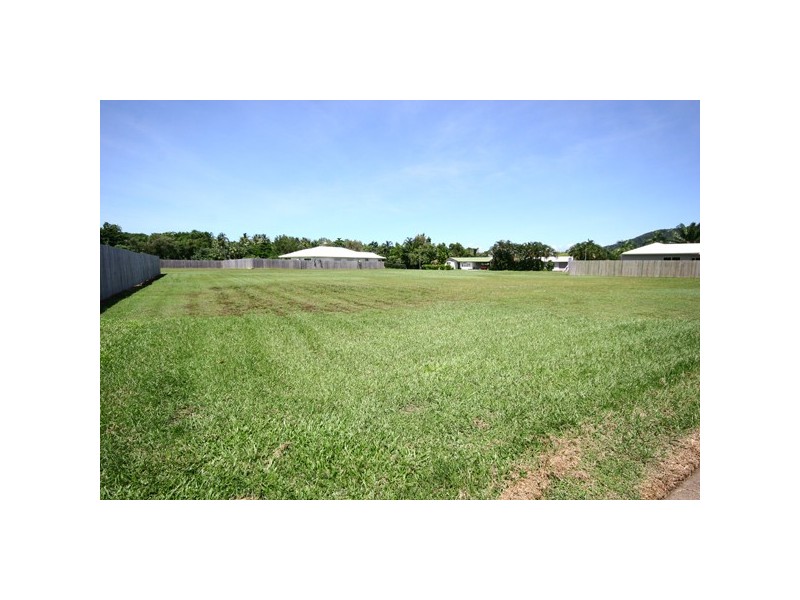 Lot 30 Snapper Island Drive, Wonga Beach QLD 4873