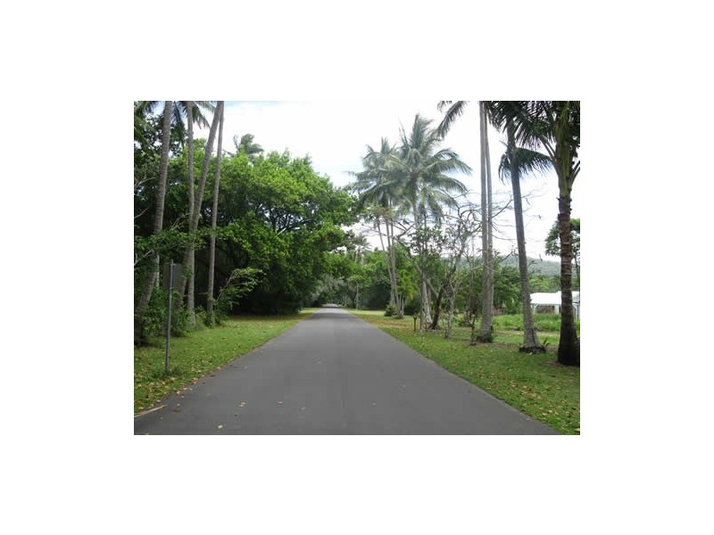 Lot 30 Snapper Island Drive, Wonga Beach QLD 4873