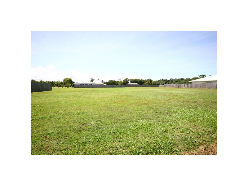 Lot 30 Snapper Island Drive, Wonga Beach QLD 4873