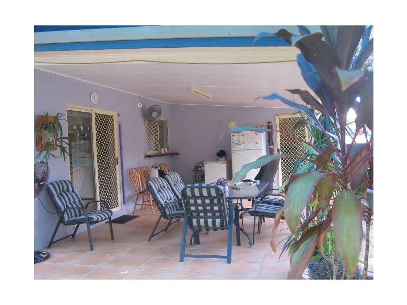 5 Dineen Close, Cooya Beach QLD 4873