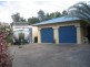 5 Dineen Close, Cooya Beach QLD 4873