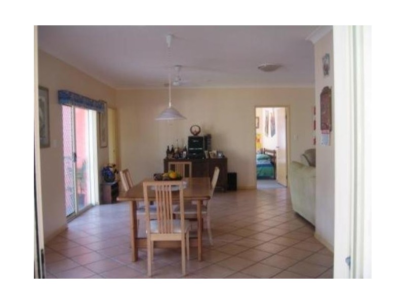 5 Dineen Close, Cooya Beach QLD 4873