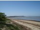 5 Dineen Close, Cooya Beach QLD 4873