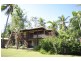 302 Port Douglas Rd (2 Seabrook Av), Port Douglas QLD 4877