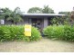 106 Marine Pde, Newell QLD 4873