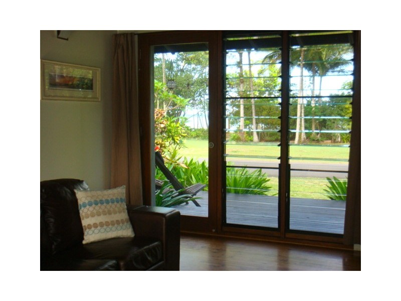 106 Marine Pde, Newell QLD 4873