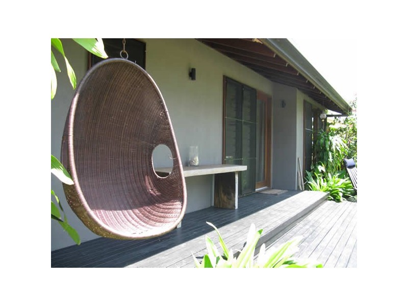 106 Marine Pde, Newell QLD 4873