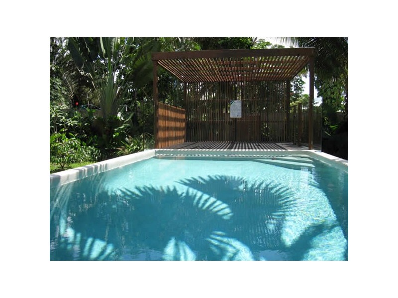 106 Marine Pde, Newell QLD 4873