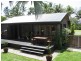 106 Marine Pde, Newell QLD 4873