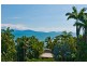 4 Wharf Street, Port Douglas QLD 4877