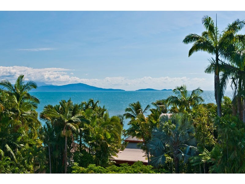 4 Wharf Street, Port Douglas QLD 4877