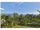 4 Wharf Street, Port Douglas QLD 4877