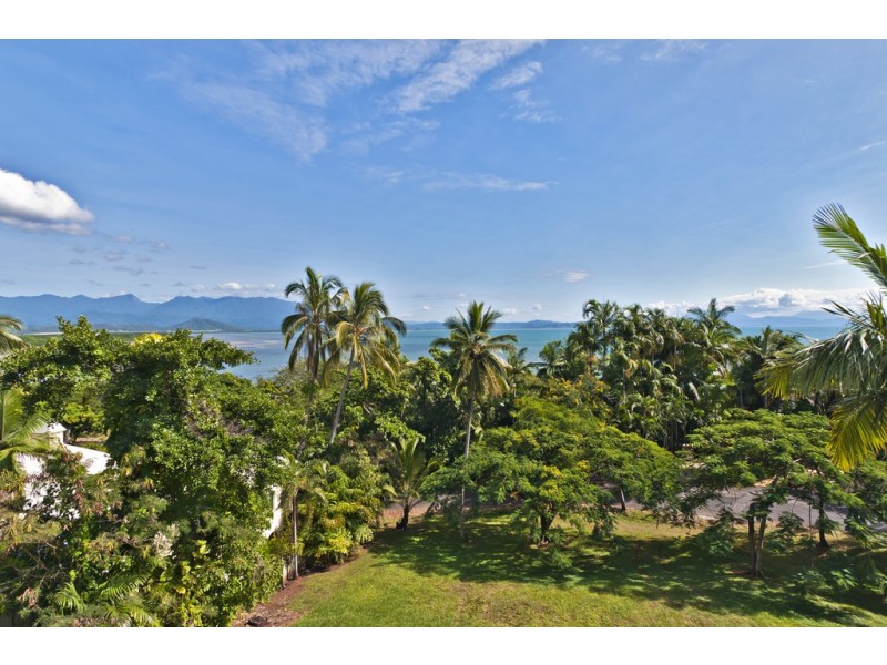 4 Wharf Street, Port Douglas QLD 4877