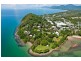 4 Wharf Street, Port Douglas QLD 4877
