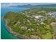 4 Wharf Street, Port Douglas QLD 4877