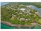 4 Wharf Street, Port Douglas QLD 4877