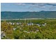 4 Wharf Street, Port Douglas QLD 4877