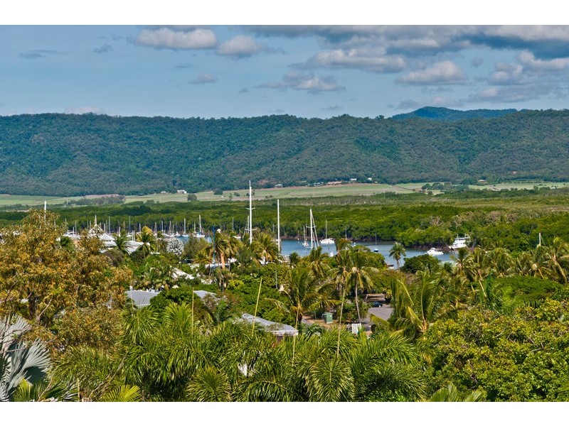 4 Wharf Street, Port Douglas QLD 4877