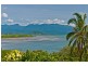 4 Wharf Street, Port Douglas QLD 4877