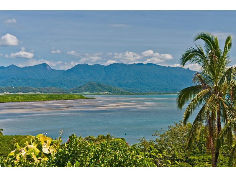 4 Wharf Street, Port Douglas QLD 4877