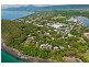4 Wharf Street, Port Douglas QLD 4877