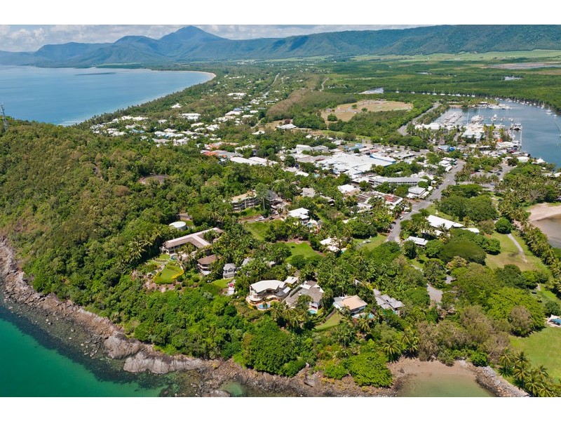 4 Wharf Street, Port Douglas QLD 4877