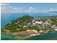 4 Wharf Street, Port Douglas QLD 4877