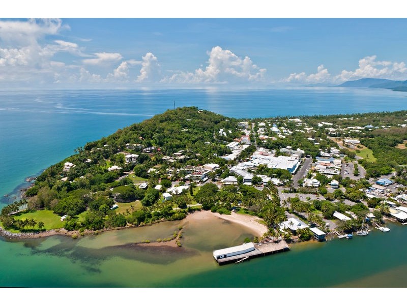4 Wharf Street, Port Douglas QLD 4877