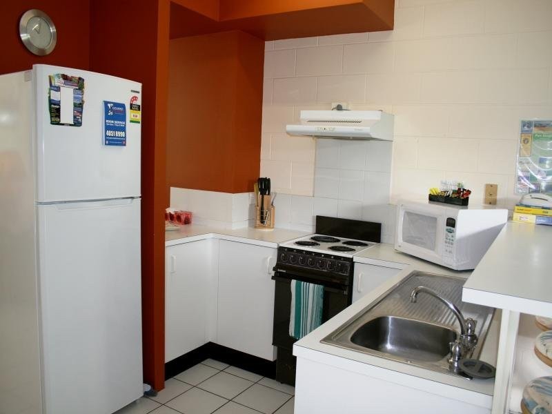 36 /1-5 Barrier Street (Ti Tree), Port Douglas QLD 4877