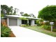 18 White Oak Ave, Mossman QLD 4873