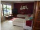 18 White Oak Ave, Mossman QLD 4873