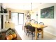 18 White Oak Ave, Mossman QLD 4873