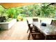 18 White Oak Ave, Mossman QLD 4873
