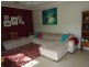 18 White Oak Ave, Mossman QLD 4873