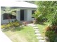 18 White Oak Ave, Mossman QLD 4873