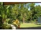 18 White Oak Ave, Mossman QLD 4873