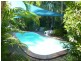 1/11 Morning Close, Port Douglas QLD 4877