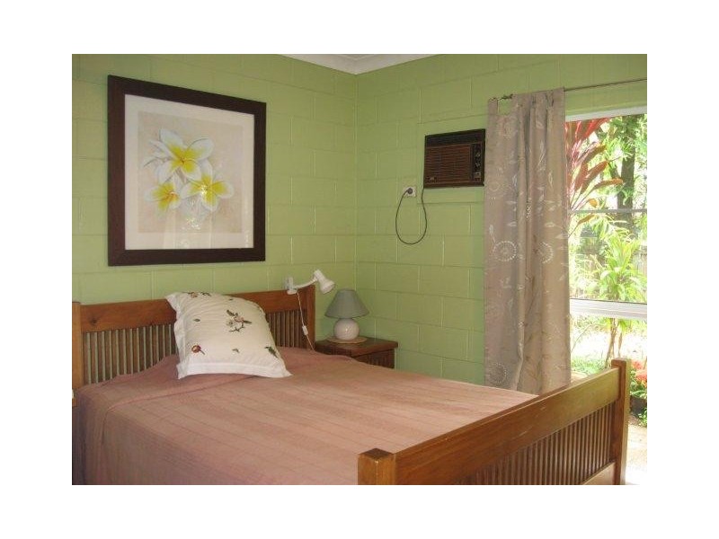 1/11 Morning Close, Port Douglas QLD 4877