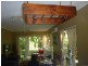 1/11 Morning Close, Port Douglas QLD 4877