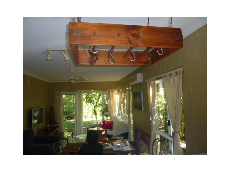 1/11 Morning Close, Port Douglas QLD 4877