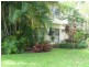 1/11 Morning Close, Port Douglas QLD 4877