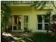 1/11 Morning Close, Port Douglas QLD 4877