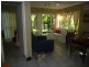 1/11 Morning Close, Port Douglas QLD 4877