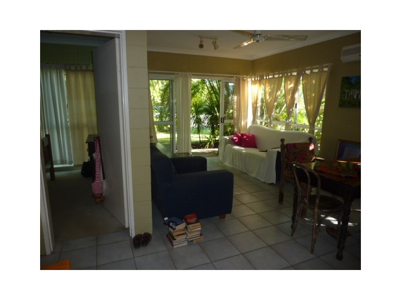 1/11 Morning Close, Port Douglas QLD 4877