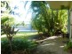 1/11 Morning Close, Port Douglas QLD 4877