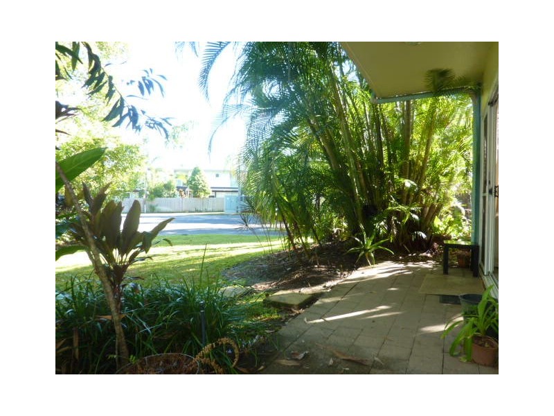 1/11 Morning Close, Port Douglas QLD 4877